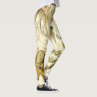 Vintage Octopus Squid Gamochonia by Ernst Haeckel