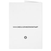 Vintage Odd Women (Back)