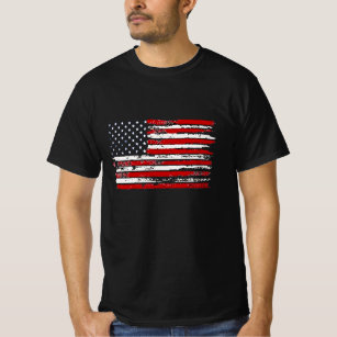 Old Navy T-Shirts & T-Shirt Designs