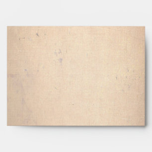 vintage old paper envelopes