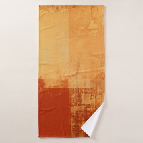 Vintage old texture backgroundabstract aged anti bath towel