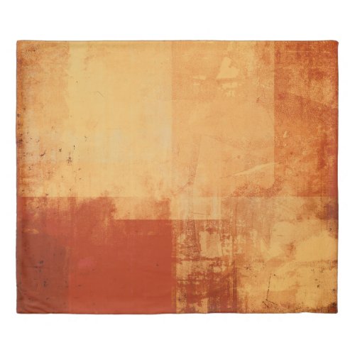 Vintage old texture backgroundabstract aged anti duvet cover