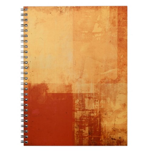 Vintage old texture backgroundabstract aged anti notebook