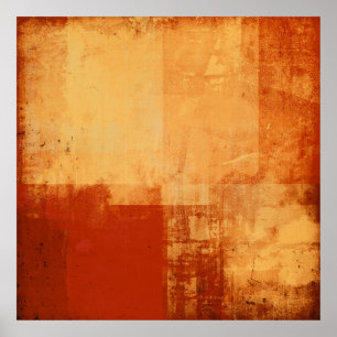 Vintage old texture backgroundabstract, aged, anti poster