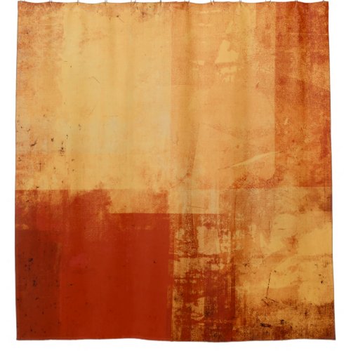 Vintage old texture backgroundabstract aged anti shower curtain