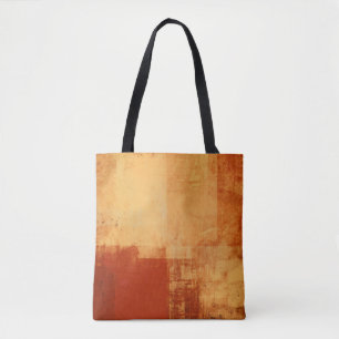 Vintage old texture backgroundabstract, aged, anti tote bag