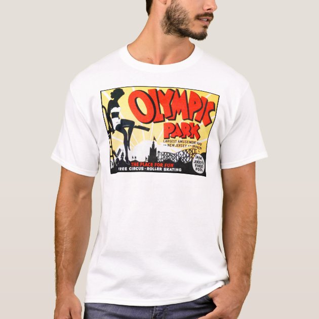 Wheres Your Wife Vintage T-Shirt