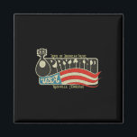 Vintage Opryland Usa 1972 Tennessee 70s Special Ch Magnet<br><div class="desc">Vintage Opryland Usa 1972 Tennessee 70s Special Christmas</div>