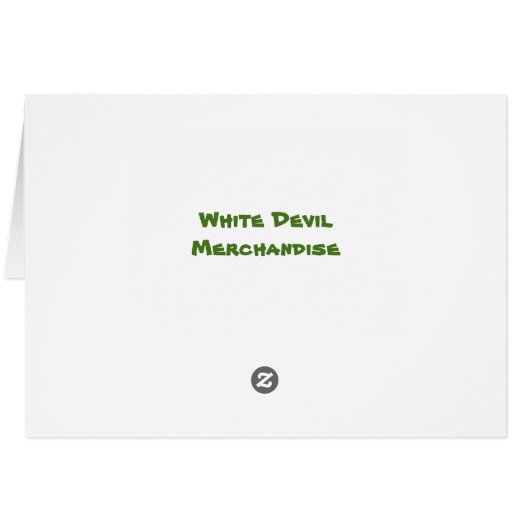 Vintage Panama (Back Horizontal)