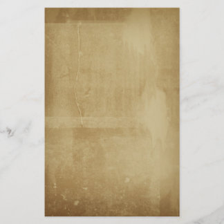 Vintage Paper