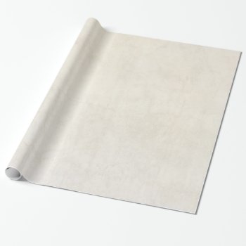 Vintage Paper Antique Ivory Parchment Background by SilverSpiral at Zazzle