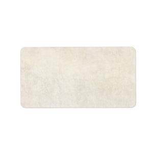 Vintage Paper Antique Ivory Parchment Background Label
