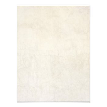 Vintage Paper Antique Ivory Parchment Background Photo Print by SilverSpiral at Zazzle