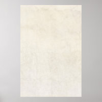 Vintage Paper Antique Ivory Parchment Background