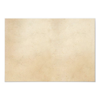 old looking paper template