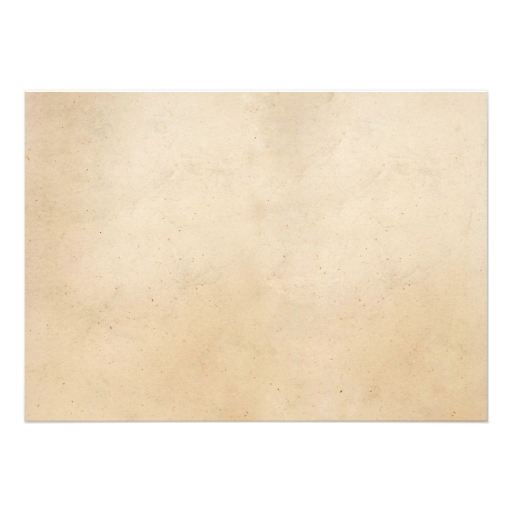 [Name] - [Product ID]