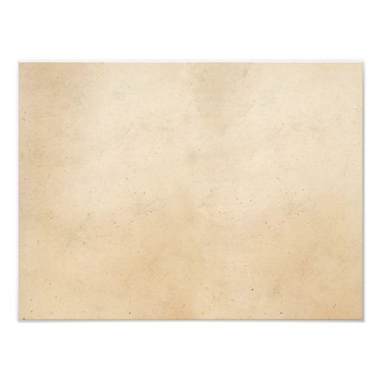 Sly image within parchment paper printable Ambitious image inside parchment paper printable