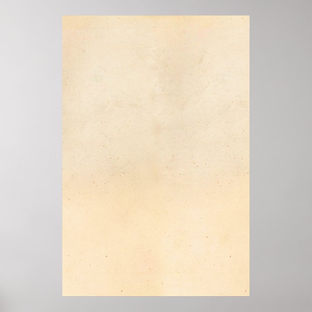 old parchment paper template old parchment paper template