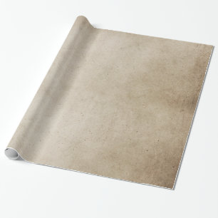 Vintage Paper Brown Antique Parchment Background