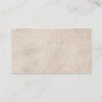 Parchment Paper Template Background, Zazzle