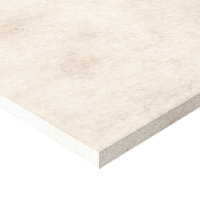 Vintage Buckskin Tan Light Brown Parchment Paper, Zazzle