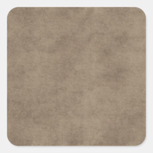 Blank Parchment Stickers 100 Satisfaction Guaranteed Zazzle