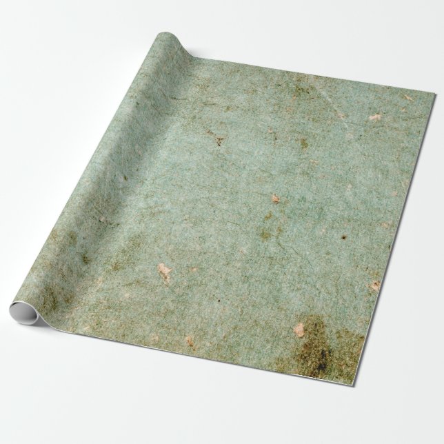 Vintage paper retro antique (Unrolled)