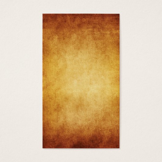 Vintage Parchment Antique Paper Background Custom (Front)