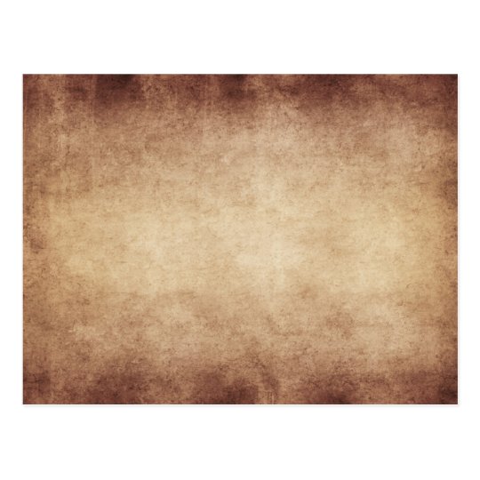 Thesis custom background