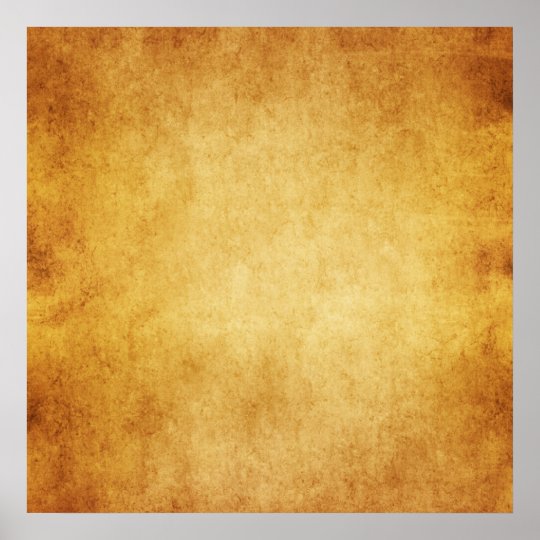 Thesis custom background