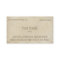 Vintage Parchment