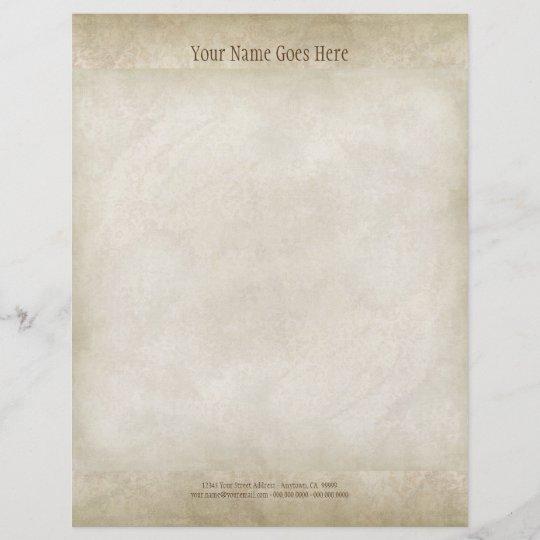 Best Resume Paper White Or Ivory Resume Paper Free Templates Cover