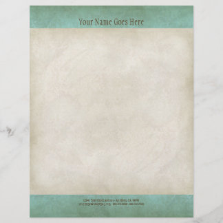 Resume Paper Nathan Young Geek Alabama Visual Resume Geek Alabama