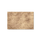 Vintage Parchment or Paper Background Customized