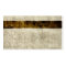 Vintage Parchment Template Blank