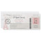 Vintage Paris France Bridal Shower Boarding Pass