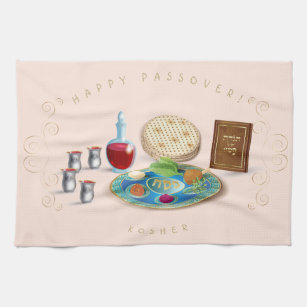 https://rlv.zcache.com/vintage_passover_seder_kosher_pesach_decorative_kitchen_towel-r9eff3095e1c64c2dadbb544df5044207_2cf11_8byvr_307.jpg