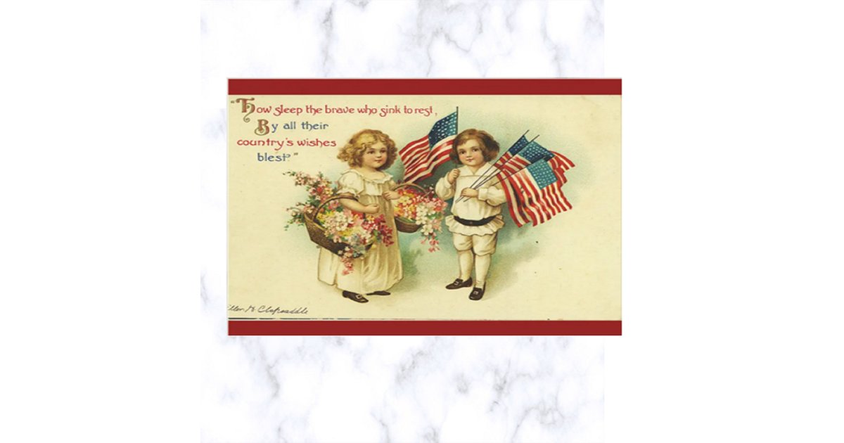 Christmas presents for children world war 2