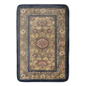 Vintage Persian Oriental Turkish Carpet Pattern Bath Mat R2bfc153142624947862944160f038842 Zdpjs 170 ?rlvnet=1