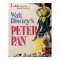 Vintage Peter Pan