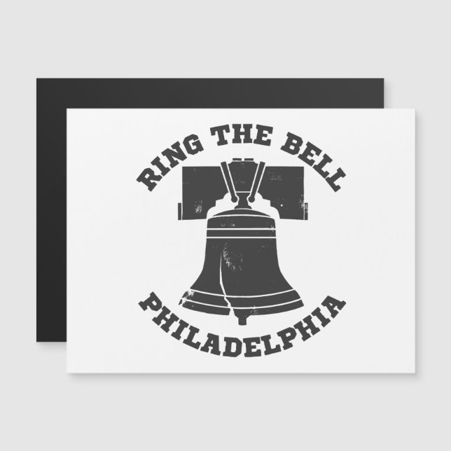 Philadelphia Phillies Baseball Smash Ring The Bell Vintage Shirt - Ink In  Action