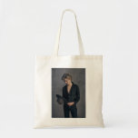 Vintage Photograp Why Dont We Gifts Music Fan Tote Bag
