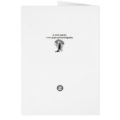 Vintage Piano Songs with Pets, (Back)