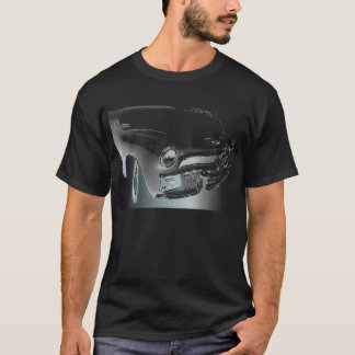 Vintage Pickup T-Shirt