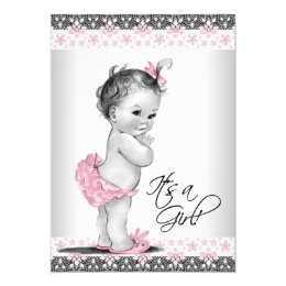 babygirl card