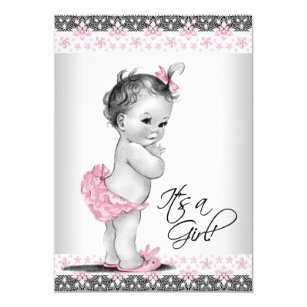 zazzle baby shower
