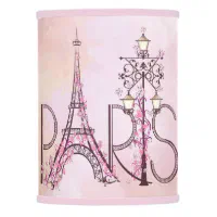 Eiffel tower lamp shade new arrivals