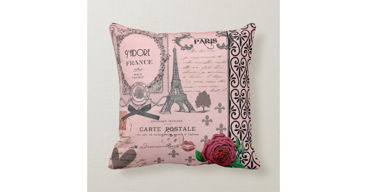 Multicolor Home Decor Gifts Vintage Pink Purple Victorian East Asian Throw Pillow 16x16 Multicolor Home Decor Gifts Vintage Pink Purple Victorian East Asian Throw Pillow 16x16