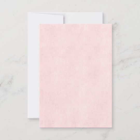 Vintage Pink Rose Parchment Old Paper Background | Zazzle.com