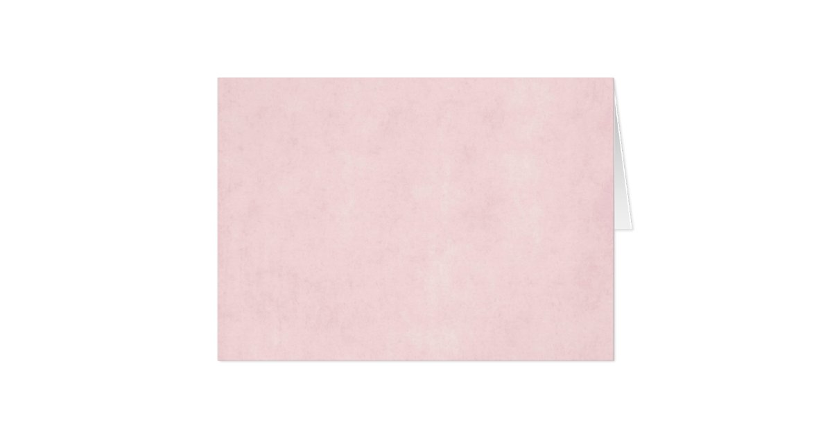 Vintage Pink Rose Parchment Old Paper Background | Zazzle